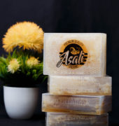 Honeycomb Cassette